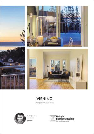 adresseavisen_bog-20170519_000_00_00_043.pdf