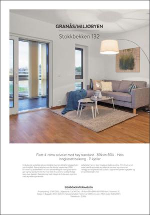 adresseavisen_bog-20170519_000_00_00_044.pdf