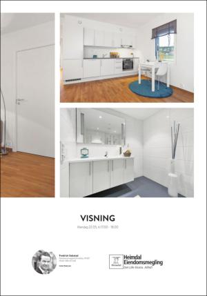 adresseavisen_bog-20170519_000_00_00_045.pdf