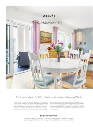 adresseavisen_bog-20170519_000_00_00_046.pdf