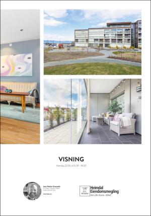 adresseavisen_bog-20170519_000_00_00_047.pdf