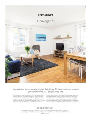 adresseavisen_bog-20170519_000_00_00_048.pdf