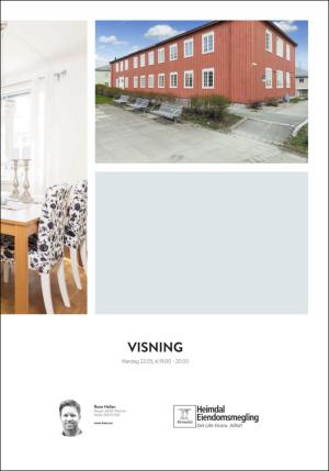 adresseavisen_bog-20170519_000_00_00_049.pdf