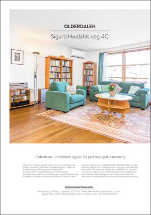 adresseavisen_bog-20170519_000_00_00_050.pdf