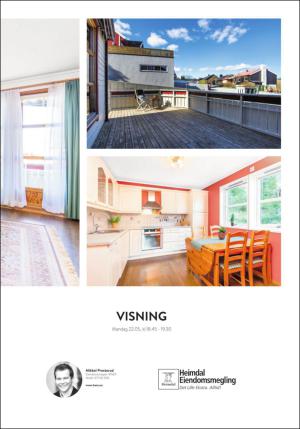 adresseavisen_bog-20170519_000_00_00_051.pdf