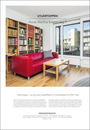 adresseavisen_bog-20170519_000_00_00_052.pdf