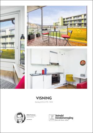 adresseavisen_bog-20170519_000_00_00_053.pdf