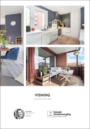 adresseavisen_bog-20170519_000_00_00_055.pdf