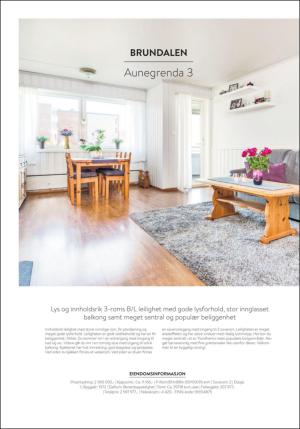 adresseavisen_bog-20170519_000_00_00_056.pdf