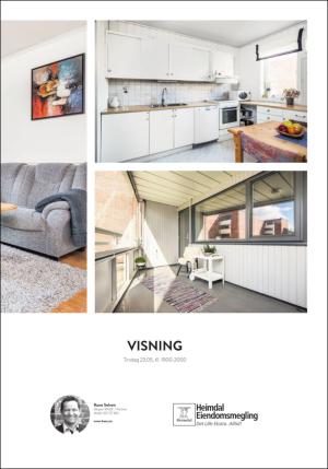 adresseavisen_bog-20170519_000_00_00_057.pdf