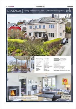 adresseavisen_bog-20170519_000_00_00_058.pdf