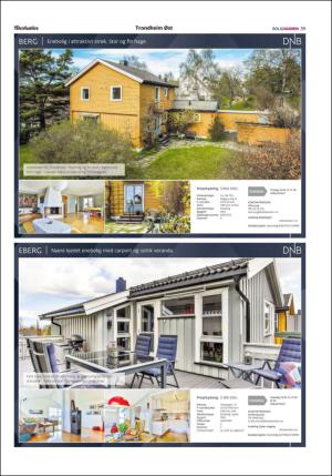 adresseavisen_bog-20170519_000_00_00_059.pdf