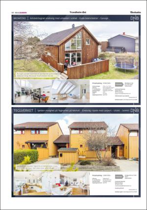 adresseavisen_bog-20170519_000_00_00_060.pdf