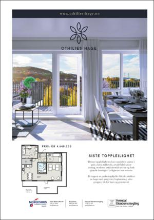 adresseavisen_bog-20170519_000_00_00_062.pdf