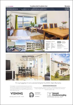 adresseavisen_bog-20170519_000_00_00_064.pdf