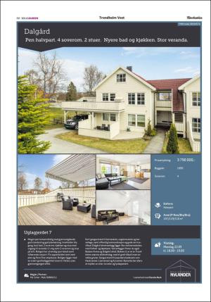 adresseavisen_bog-20170519_000_00_00_066.pdf