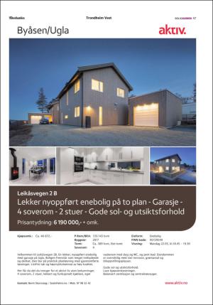 adresseavisen_bog-20170519_000_00_00_067.pdf