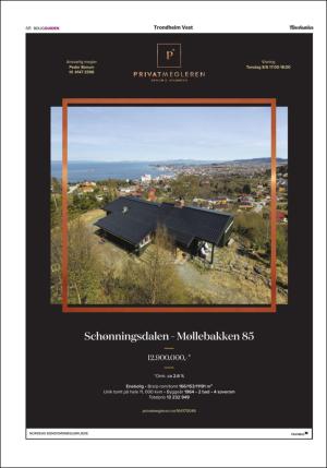 adresseavisen_bog-20170519_000_00_00_068.pdf