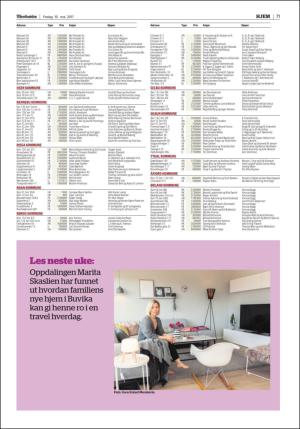 adresseavisen_bog-20170519_000_00_00_071.pdf