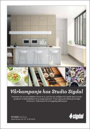 adresseavisen_bog-20170519_000_00_00_072.pdf