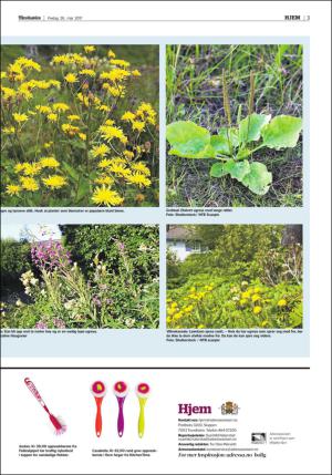 adresseavisen_bog-20170526_000_00_00_003.pdf