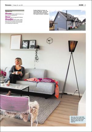 adresseavisen_bog-20170526_000_00_00_005.pdf