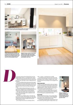 adresseavisen_bog-20170526_000_00_00_006.pdf