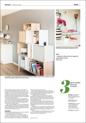 adresseavisen_bog-20170526_000_00_00_007.pdf