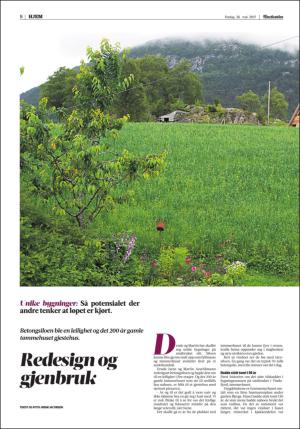 adresseavisen_bog-20170526_000_00_00_008.pdf