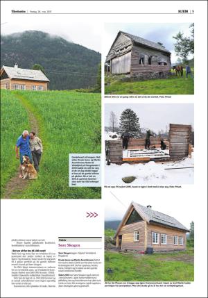 adresseavisen_bog-20170526_000_00_00_009.pdf