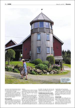 adresseavisen_bog-20170526_000_00_00_010.pdf