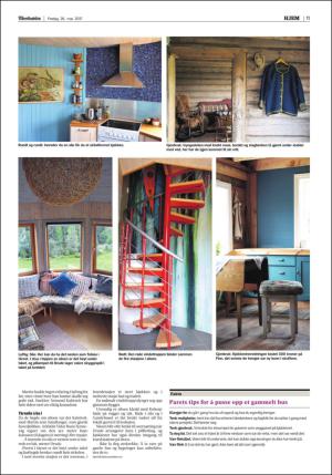 adresseavisen_bog-20170526_000_00_00_011.pdf