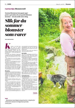 adresseavisen_bog-20170526_000_00_00_012.pdf