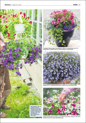 adresseavisen_bog-20170526_000_00_00_013.pdf