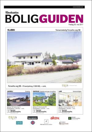 adresseavisen_bog-20170526_000_00_00_015.pdf