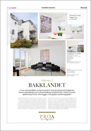 adresseavisen_bog-20170526_000_00_00_016.pdf