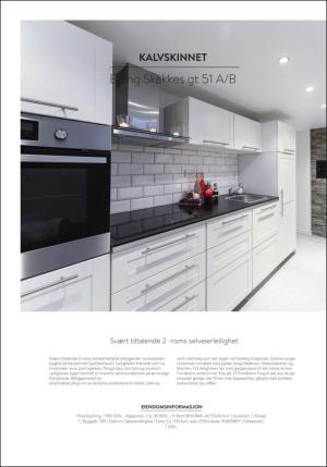 adresseavisen_bog-20170526_000_00_00_018.pdf