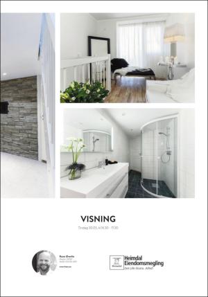 adresseavisen_bog-20170526_000_00_00_019.pdf