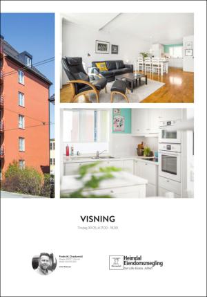 adresseavisen_bog-20170526_000_00_00_021.pdf