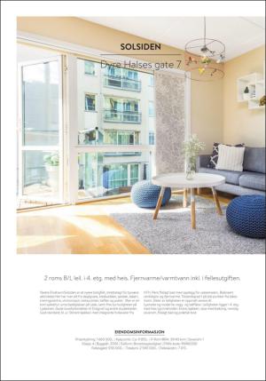 adresseavisen_bog-20170526_000_00_00_022.pdf