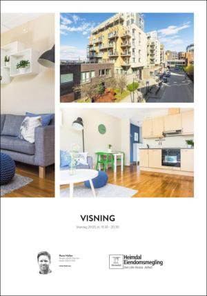 adresseavisen_bog-20170526_000_00_00_023.pdf