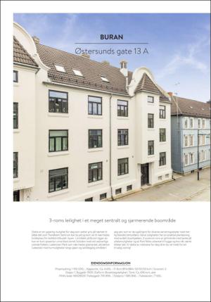 adresseavisen_bog-20170526_000_00_00_024.pdf