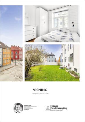 adresseavisen_bog-20170526_000_00_00_025.pdf