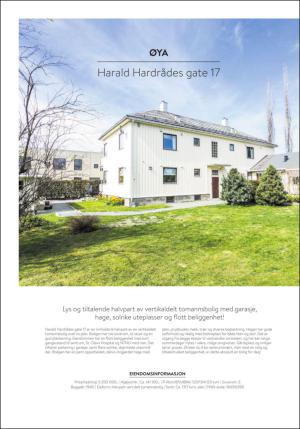 adresseavisen_bog-20170526_000_00_00_026.pdf