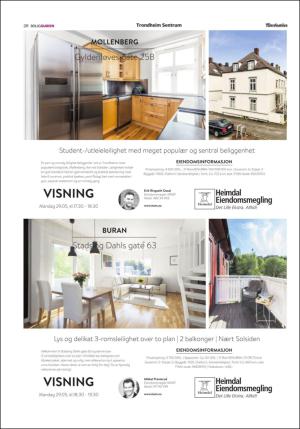 adresseavisen_bog-20170526_000_00_00_028.pdf