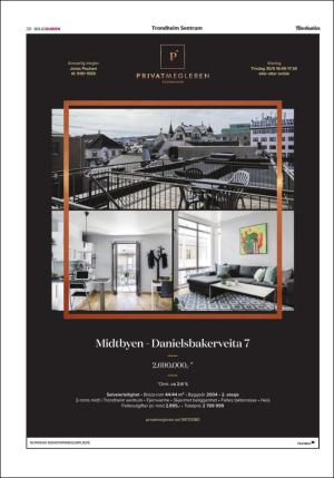 adresseavisen_bog-20170526_000_00_00_030.pdf