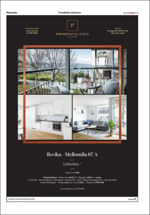 adresseavisen_bog-20170526_000_00_00_031.pdf