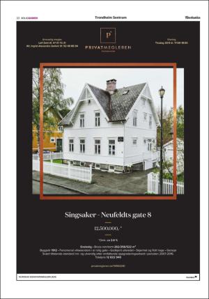 adresseavisen_bog-20170526_000_00_00_032.pdf