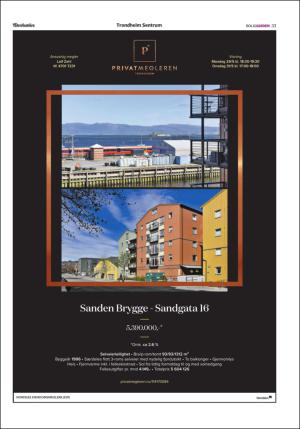 adresseavisen_bog-20170526_000_00_00_033.pdf