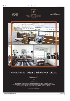 adresseavisen_bog-20170526_000_00_00_035.pdf